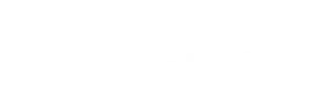 Systematic Home Solutions Logo WHite