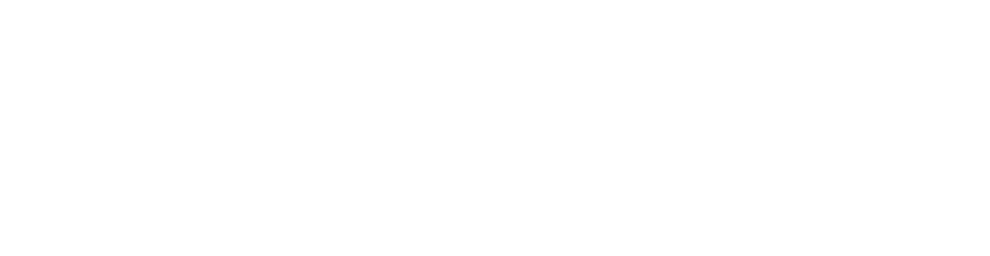 Systematic Home Solutions Logo WHite